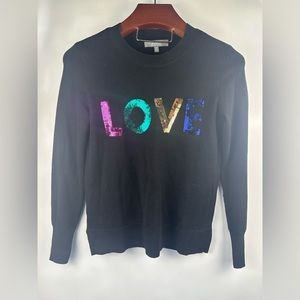 Marled Women’s Sweater‎ XS NWOT